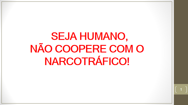 instituto, ayahuasca, erotica, verdade, maome